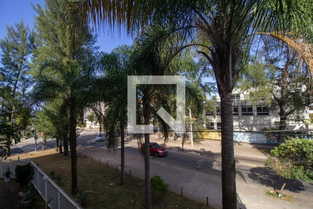 Apartamento, 3 quartos, 98 m² - Foto 11