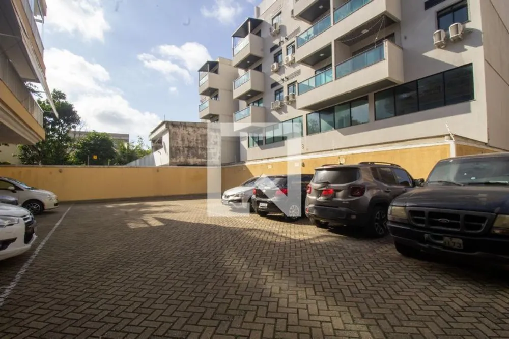 Apartamento, 3 quartos, 98 m² - Foto 43
