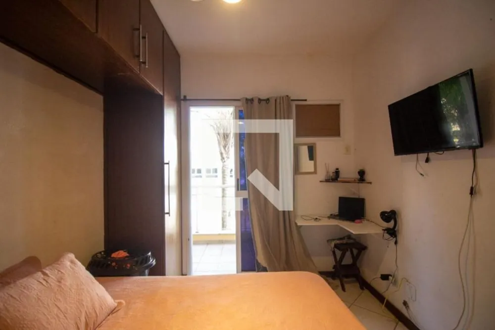 Apartamento, 3 quartos, 98 m² - Foto 13