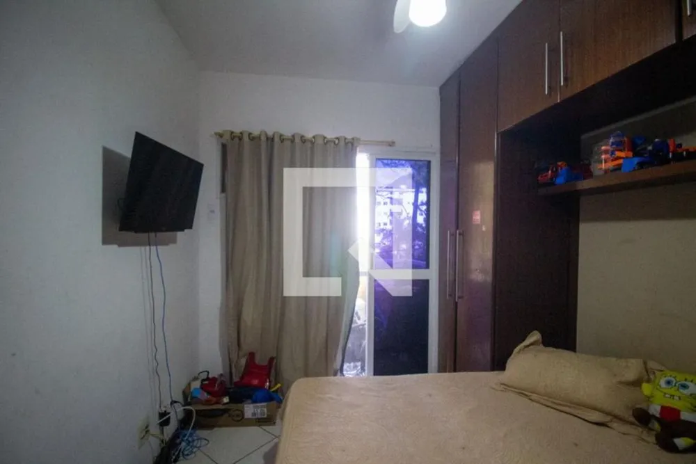 Apartamento, 3 quartos, 98 m² - Foto 17