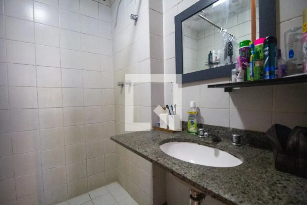 Apartamento, 3 quartos, 98 m² - Foto 24