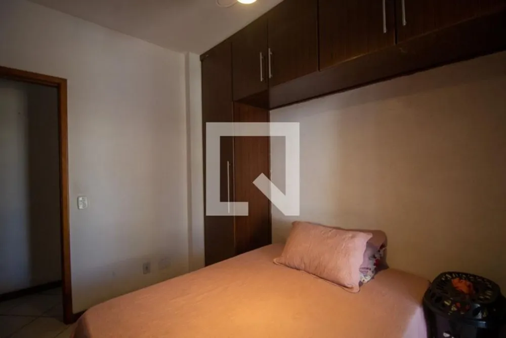 Apartamento, 3 quartos, 98 m² - Foto 15