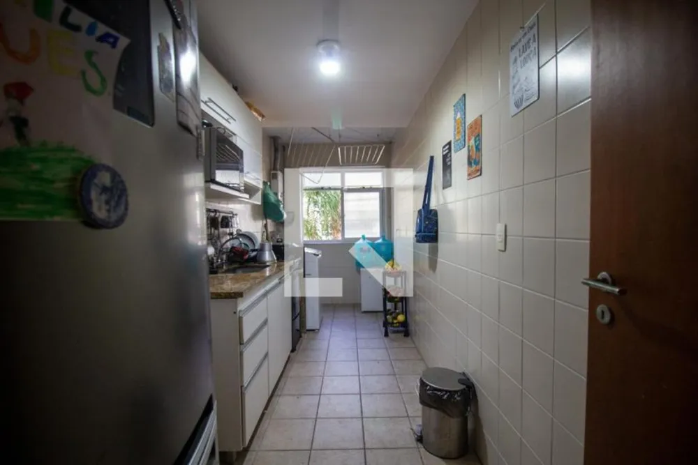 Apartamento, 3 quartos, 98 m² - Foto 33
