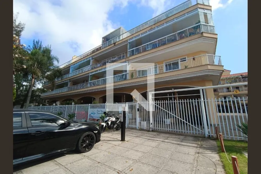 Apartamento, 3 quartos, 98 m² - Foto 45
