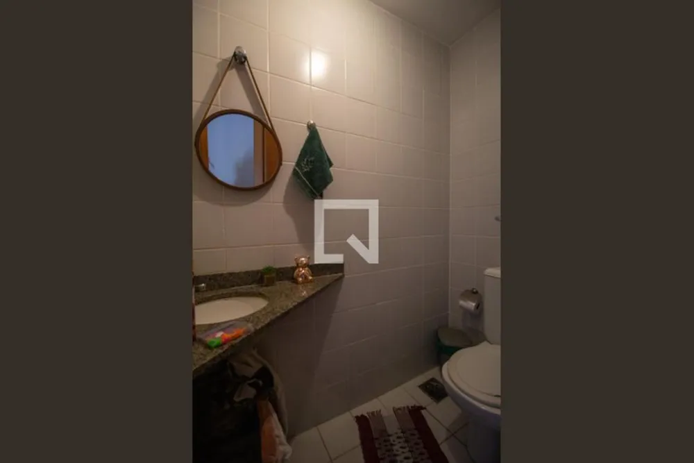 Apartamento, 3 quartos, 98 m² - Foto 7