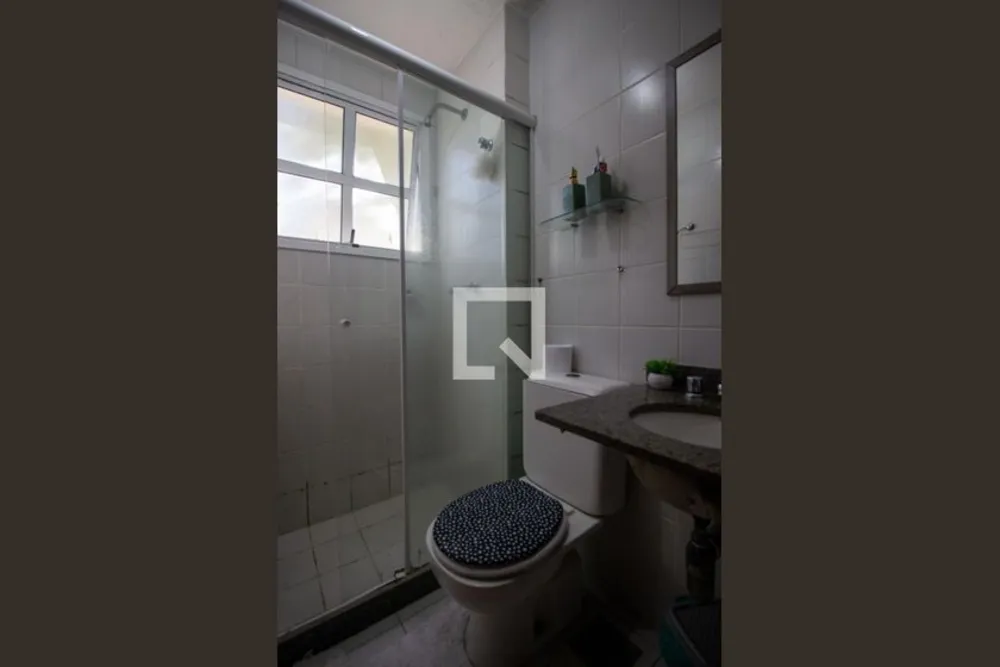 Apartamento, 3 quartos, 98 m² - Foto 29