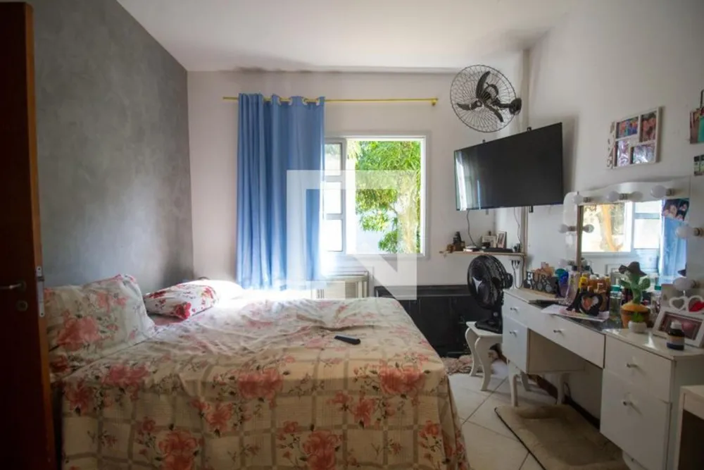 Apartamento, 3 quartos, 98 m² - Foto 21