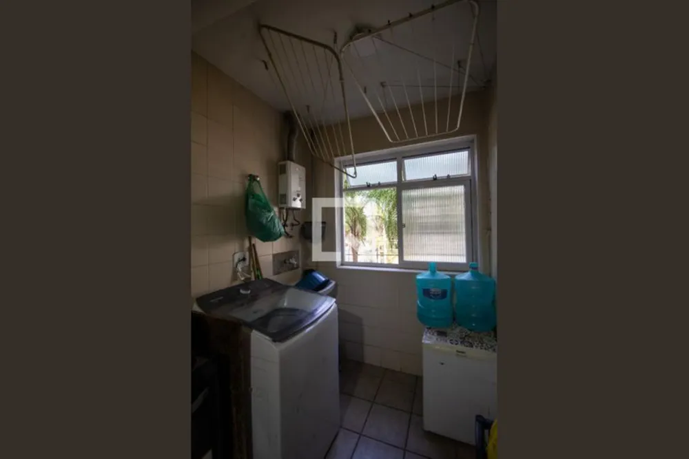 Apartamento, 3 quartos, 98 m² - Foto 36