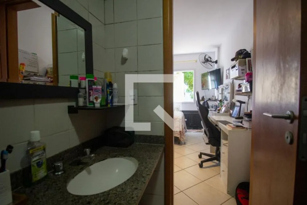 Apartamento, 3 quartos, 98 m² - Foto 27