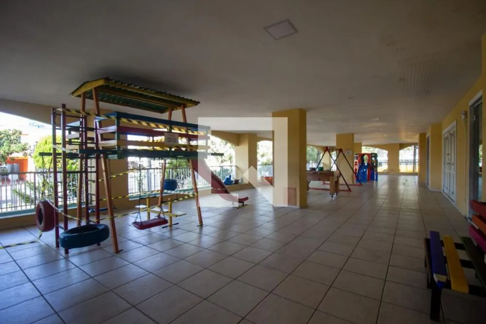 Apartamento, 3 quartos, 98 m² - Foto 37