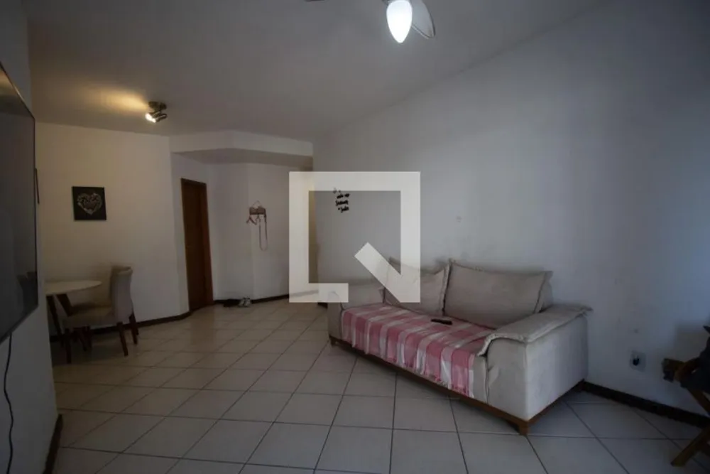 Apartamento, 3 quartos, 98 m² - Foto 3