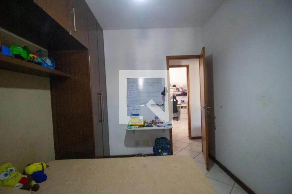 Apartamento, 3 quartos, 98 m² - Foto 18