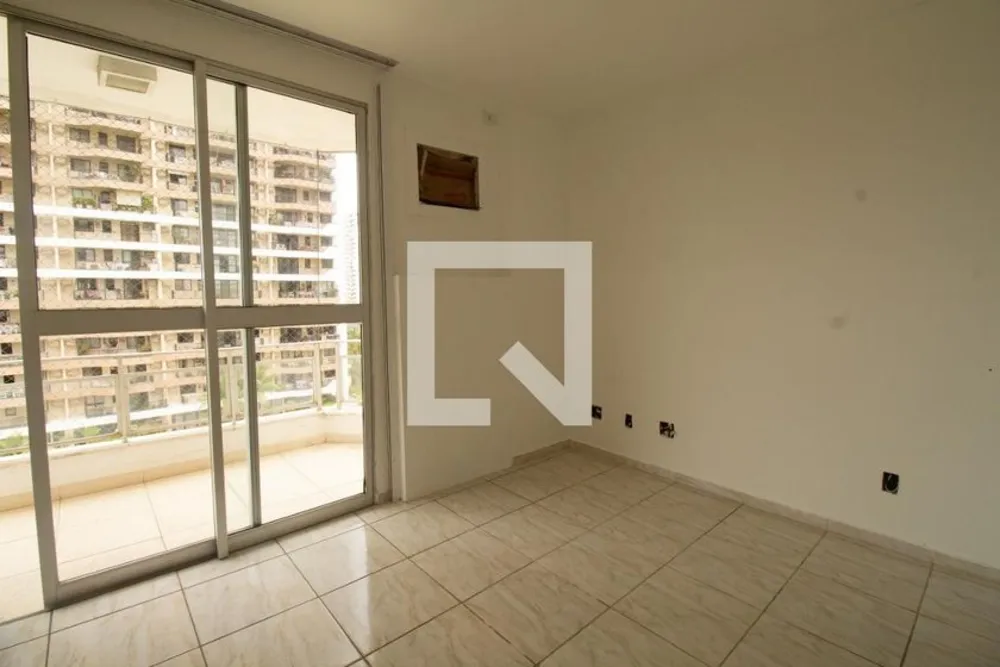 Apartamento, 2 quartos, 80 m² - Foto 9