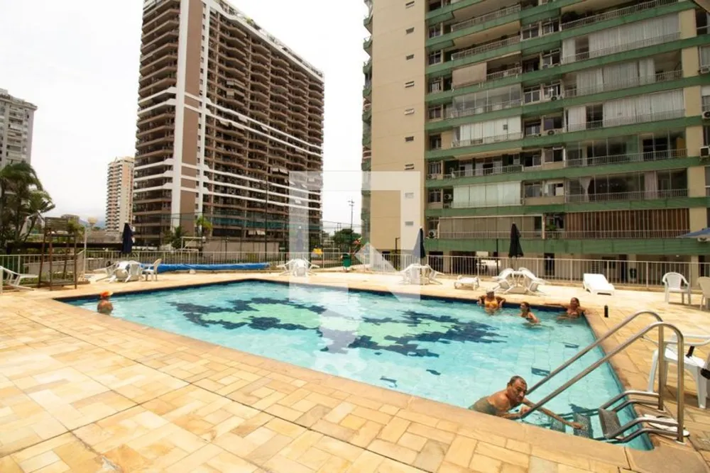 Apartamento, 2 quartos, 80 m² - Foto 54