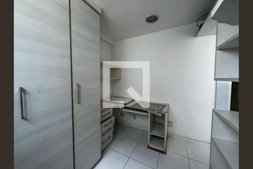 Apartamento, 2 quartos, 80 m² - Foto 44
