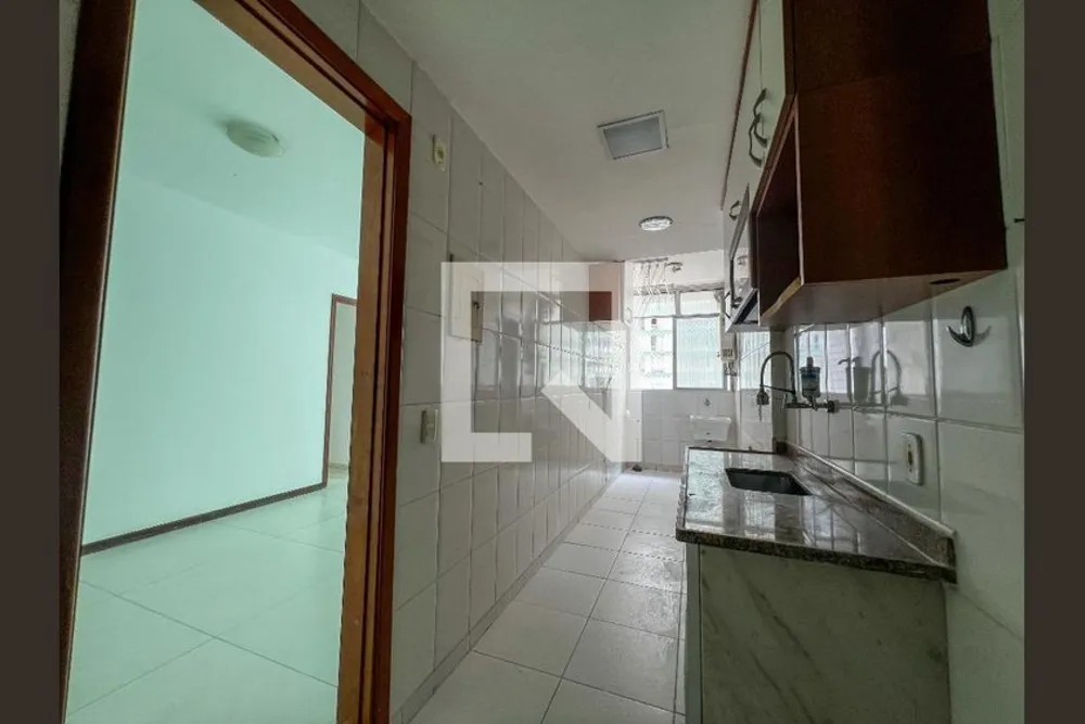 Apartamento, 2 quartos, 80 m² - Foto 32