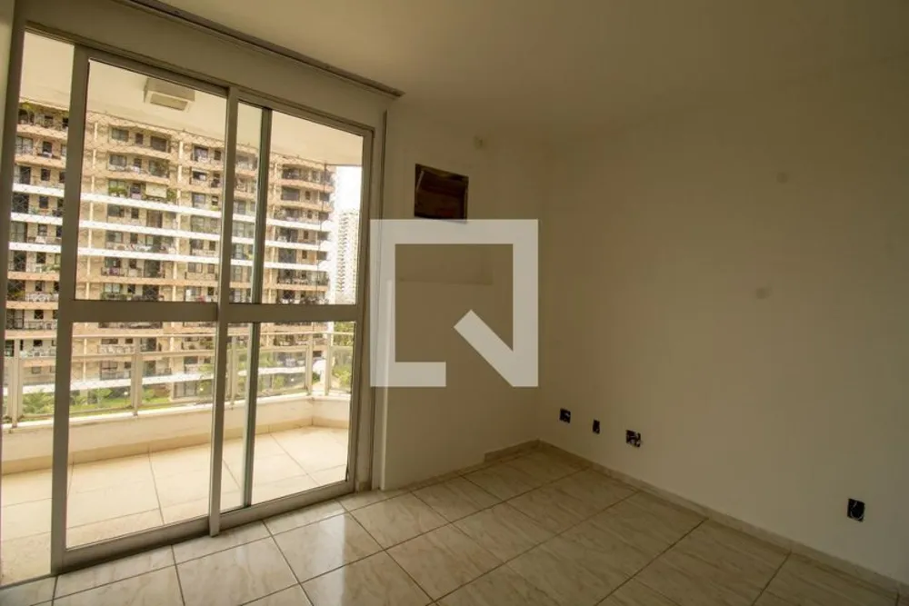 Apartamento, 2 quartos, 80 m² - Foto 12