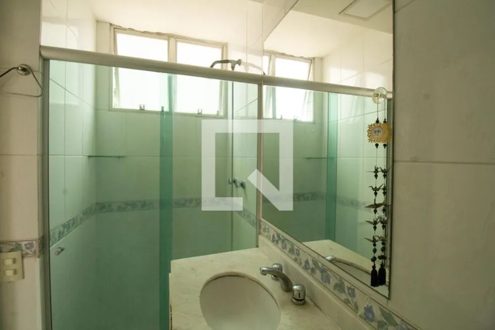 Apartamento, 2 quartos, 80 m² - Foto 20