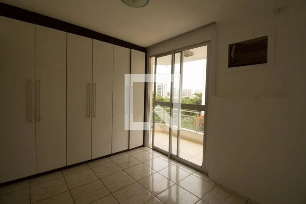 Apartamento, 2 quartos, 80 m² - Foto 11