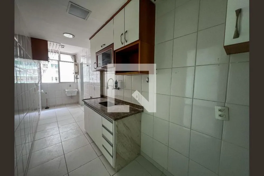 Apartamento, 2 quartos, 80 m² - Foto 33