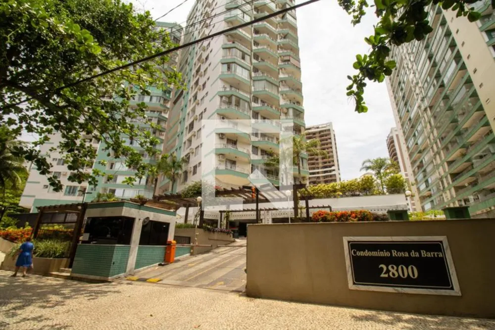 Apartamento, 2 quartos, 80 m² - Foto 56
