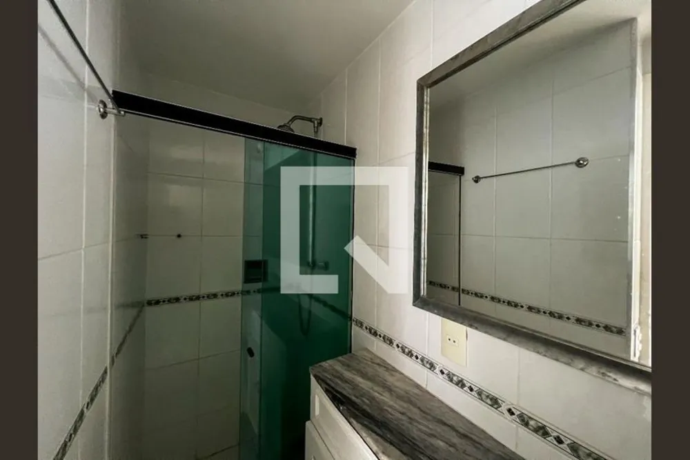 Apartamento, 2 quartos, 80 m² - Foto 28