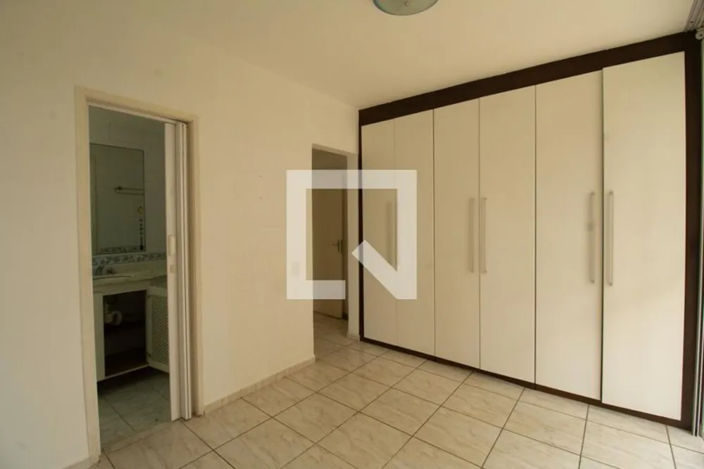 Apartamento, 2 quartos, 80 m² - Foto 10