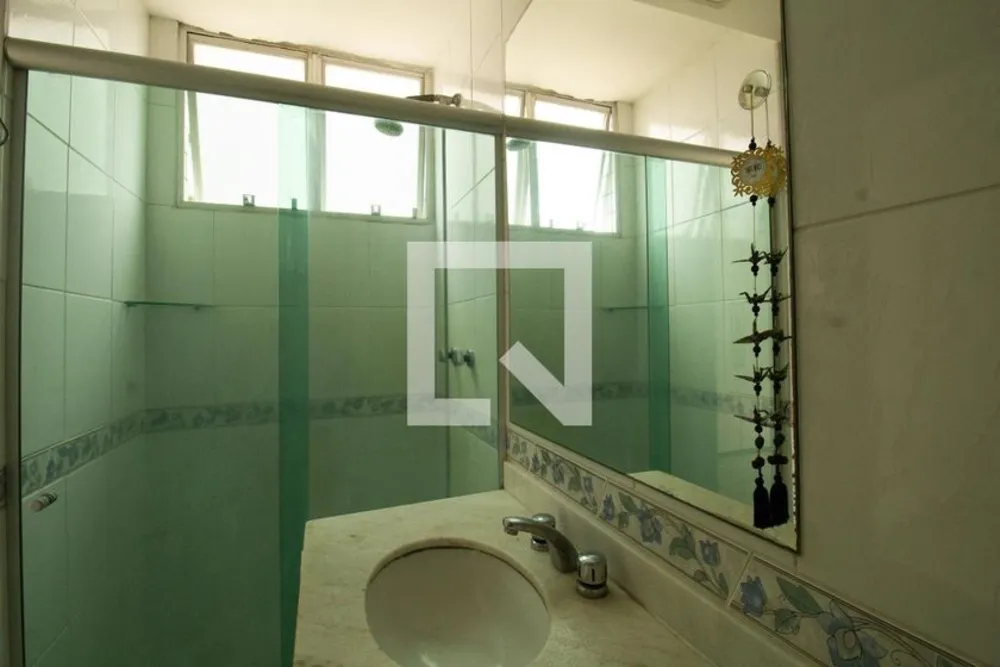 Apartamento, 2 quartos, 80 m² - Foto 18