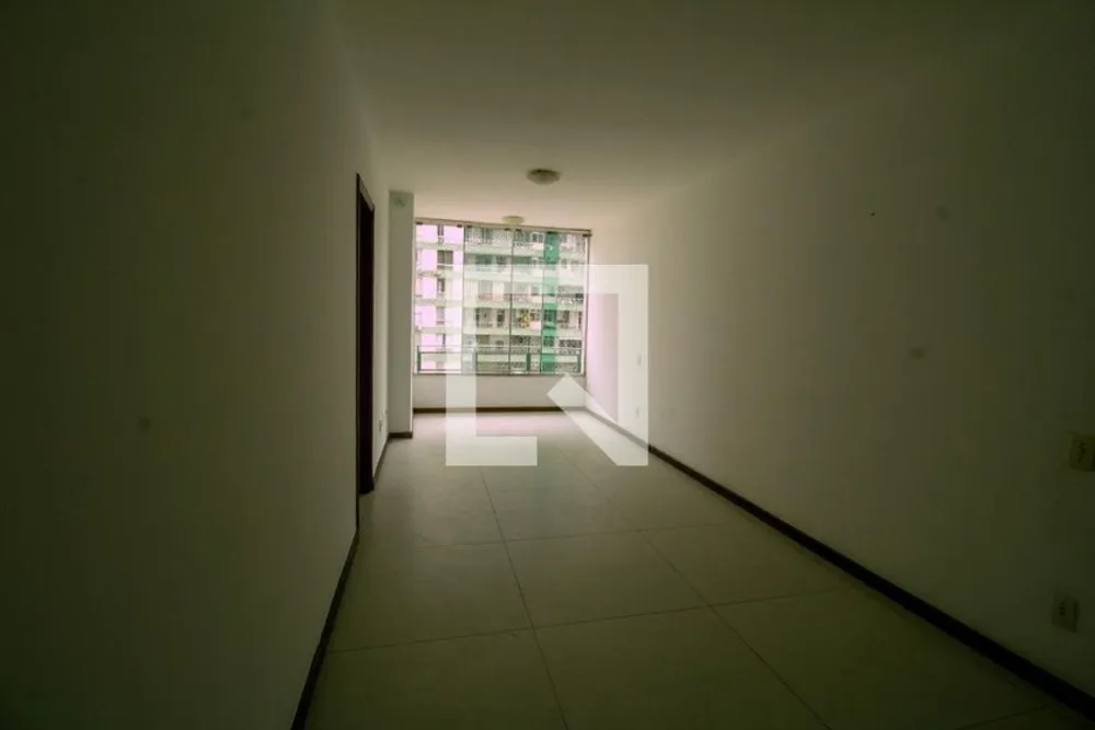 Apartamento, 2 quartos, 80 m² - Foto 3