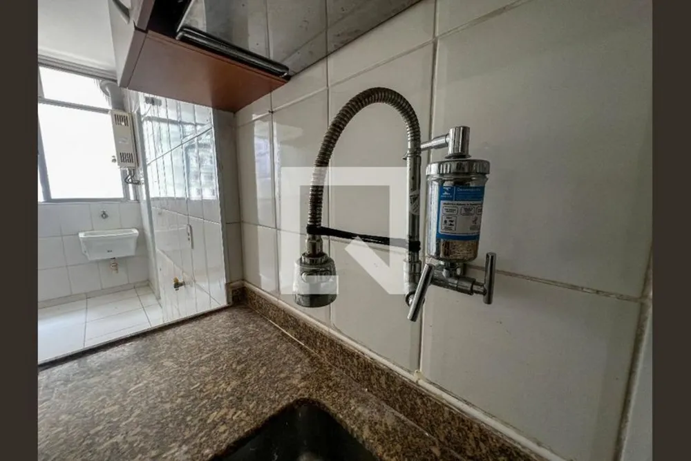 Apartamento, 2 quartos, 80 m² - Foto 34