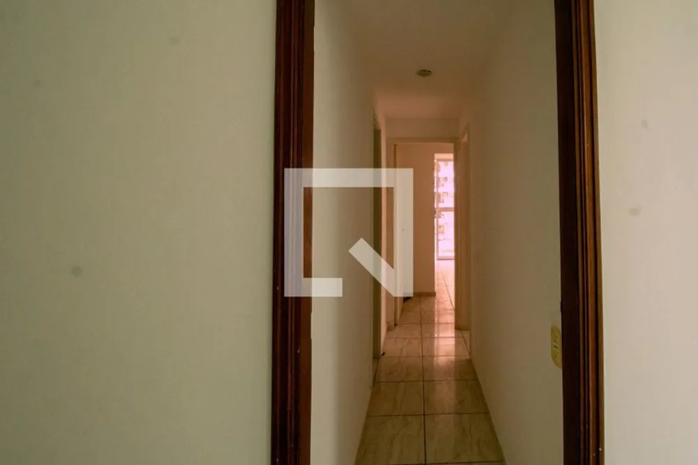 Apartamento, 2 quartos, 80 m² - Foto 7