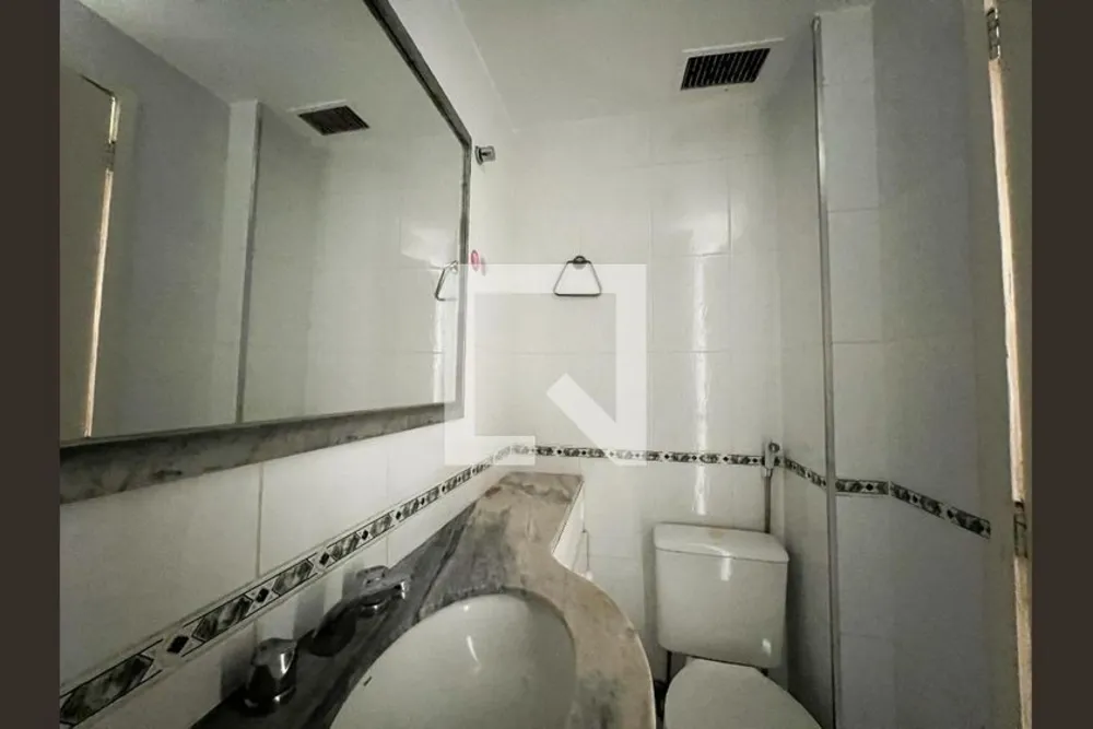Apartamento, 2 quartos, 80 m² - Foto 31