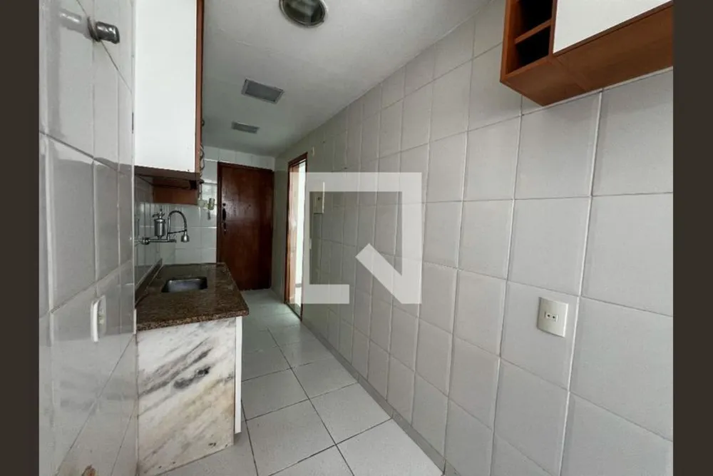 Apartamento, 2 quartos, 80 m² - Foto 36