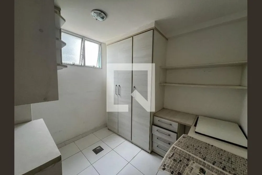 Apartamento, 2 quartos, 80 m² - Foto 42