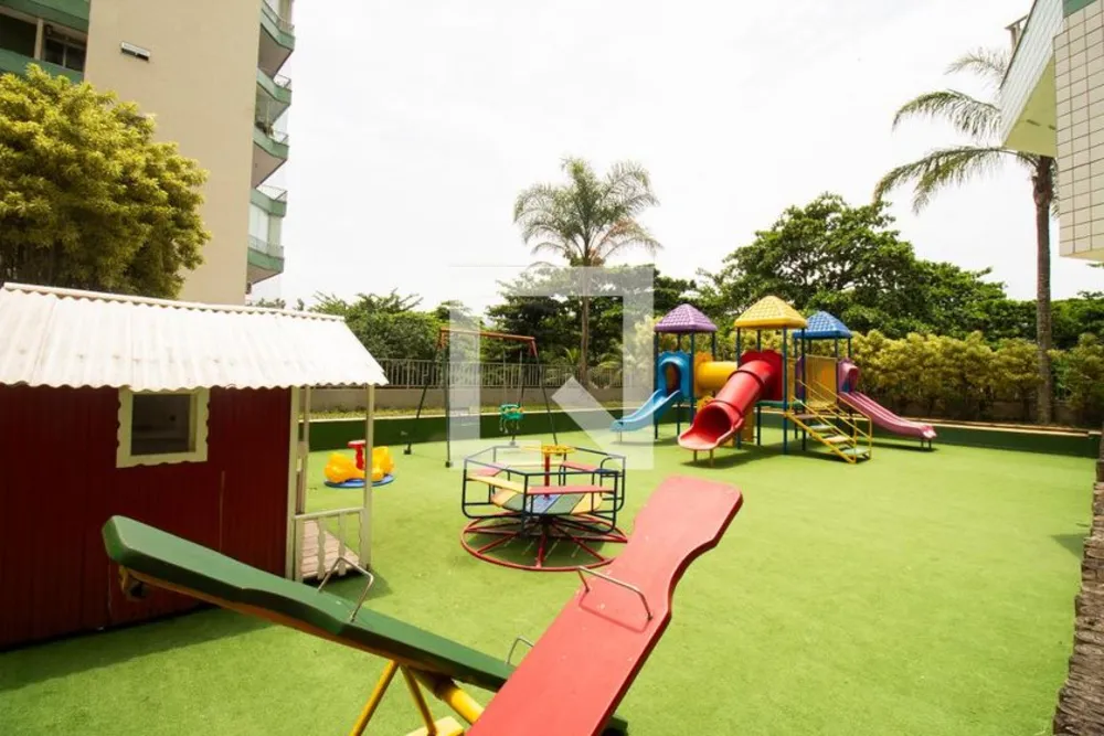 Apartamento, 2 quartos, 80 m² - Foto 50
