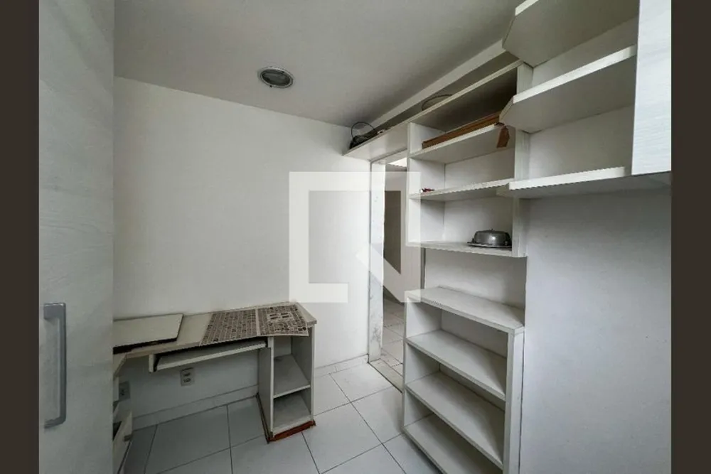 Apartamento, 2 quartos, 80 m² - Foto 43