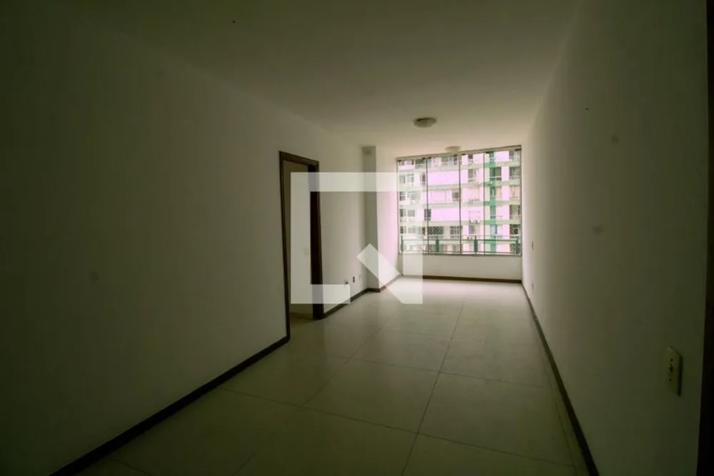 Apartamento, 2 quartos, 80 m² - Foto 1