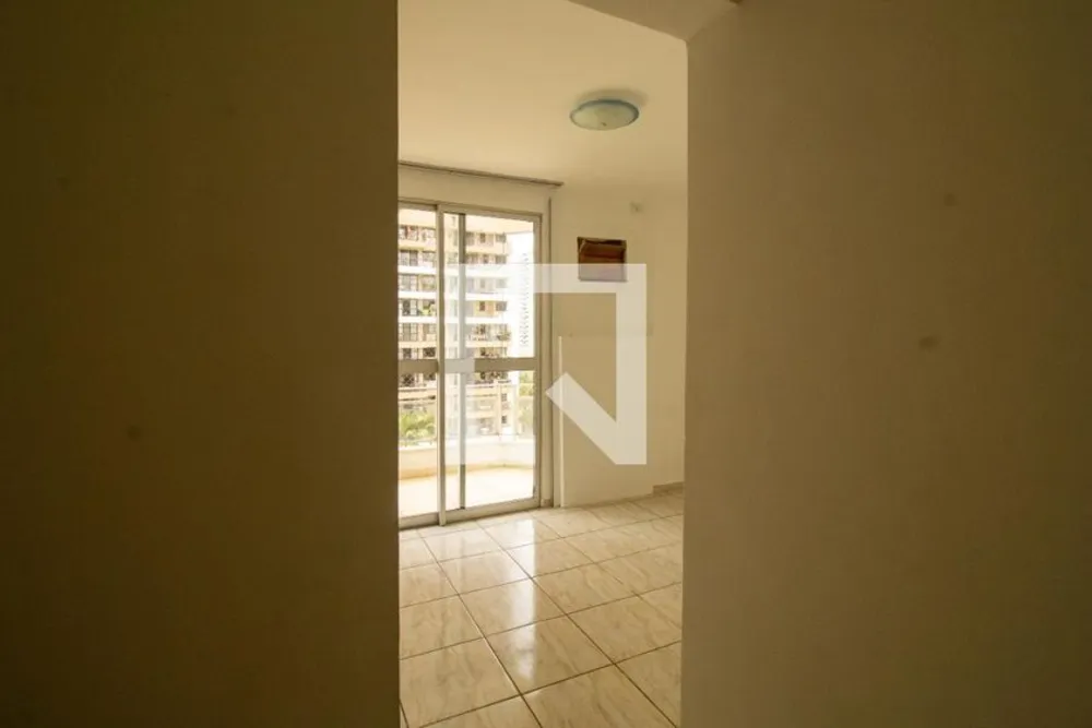 Apartamento, 2 quartos, 80 m² - Foto 8