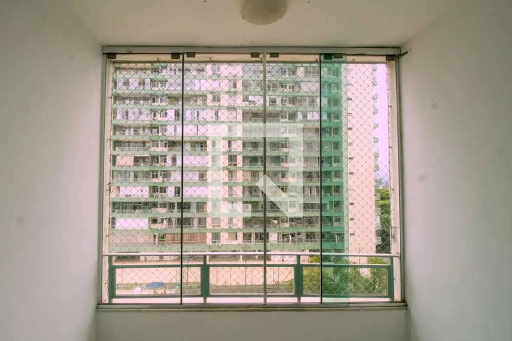 Apartamento, 2 quartos, 80 m² - Foto 5