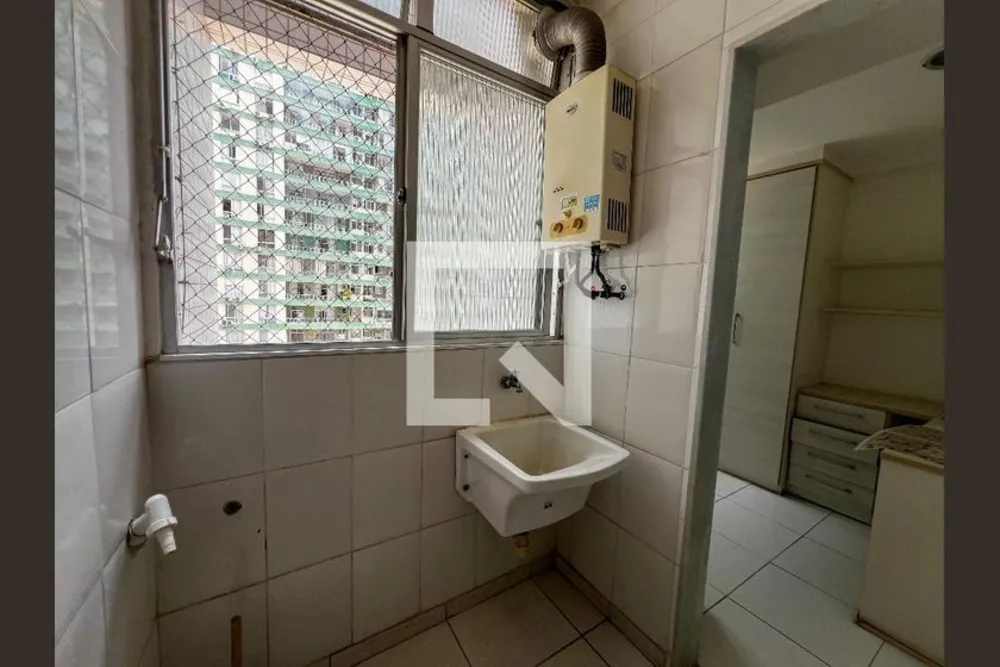 Apartamento, 2 quartos, 80 m² - Foto 37
