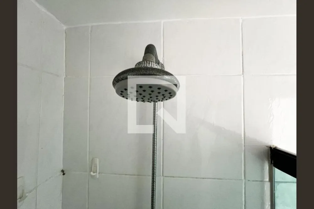 Apartamento, 2 quartos, 80 m² - Foto 30