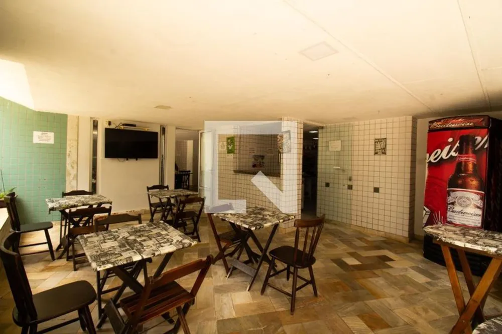 Apartamento, 2 quartos, 80 m² - Foto 53