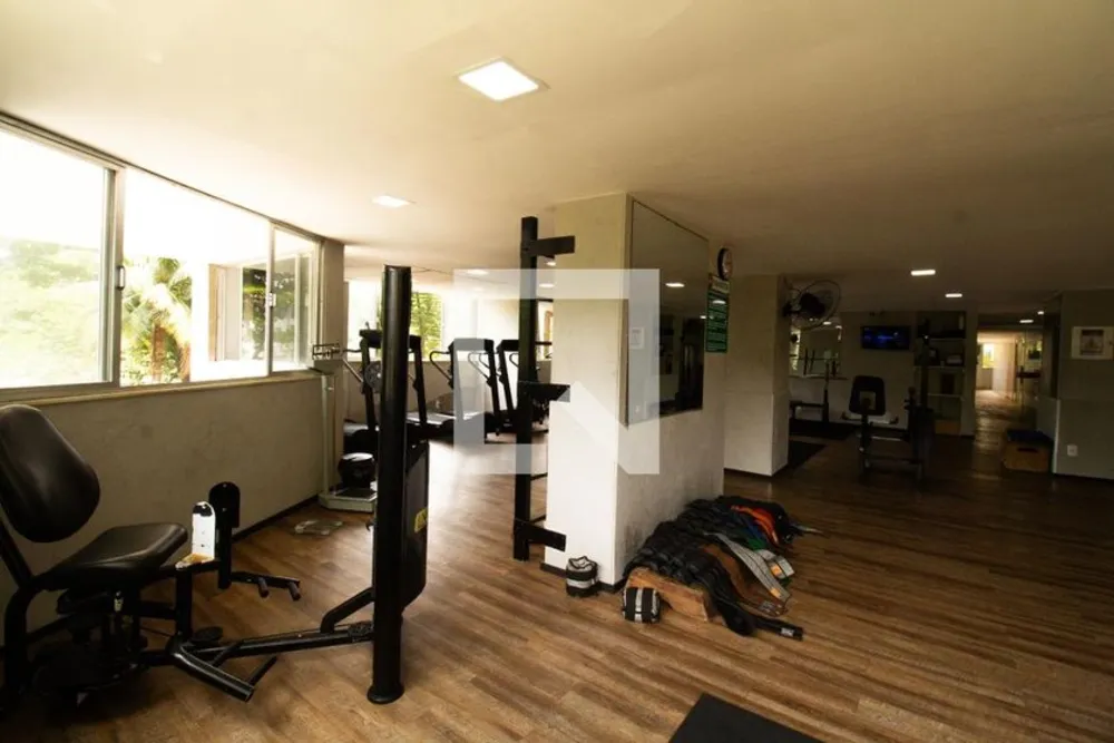 Apartamento, 2 quartos, 80 m² - Foto 52