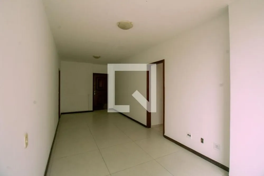 Apartamento, 2 quartos, 80 m² - Foto 4