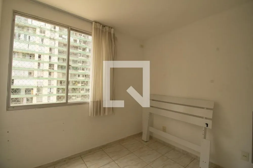 Apartamento, 2 quartos, 80 m² - Foto 23