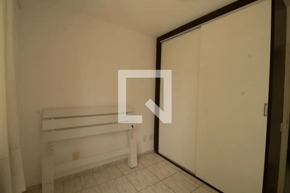 Apartamento, 2 quartos, 80 m² - Foto 24