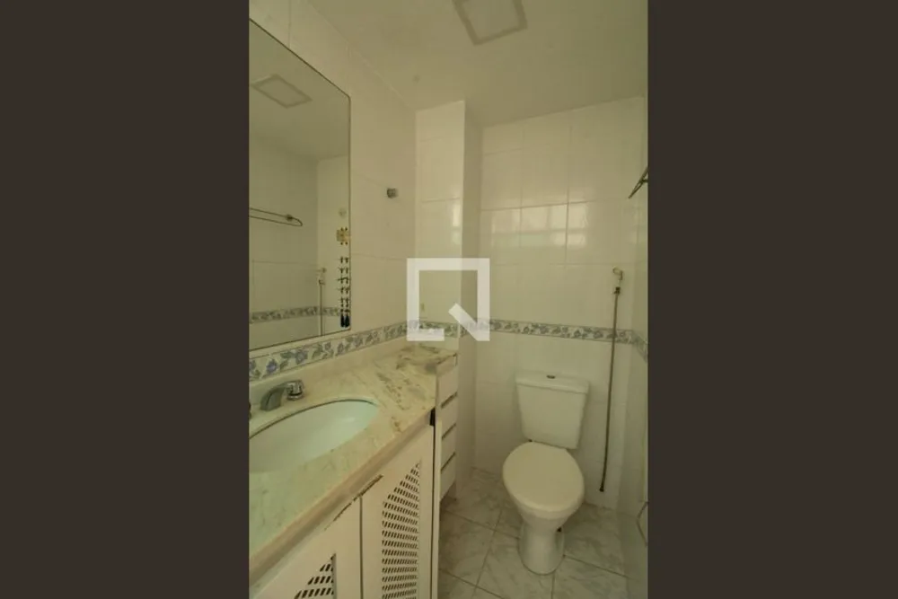 Apartamento, 2 quartos, 80 m² - Foto 22
