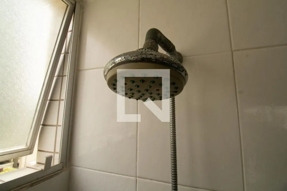 Apartamento, 2 quartos, 80 m² - Foto 21