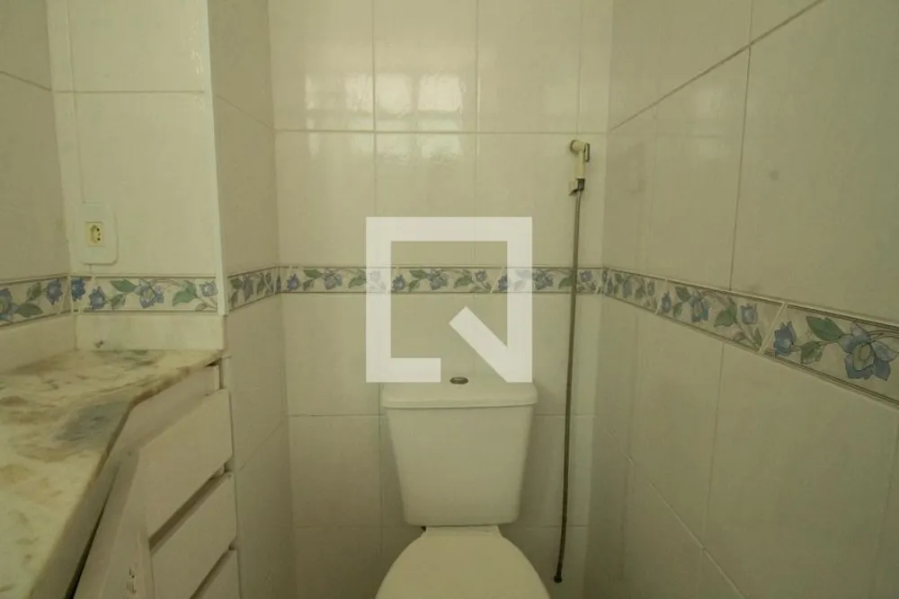 Apartamento, 2 quartos, 80 m² - Foto 17