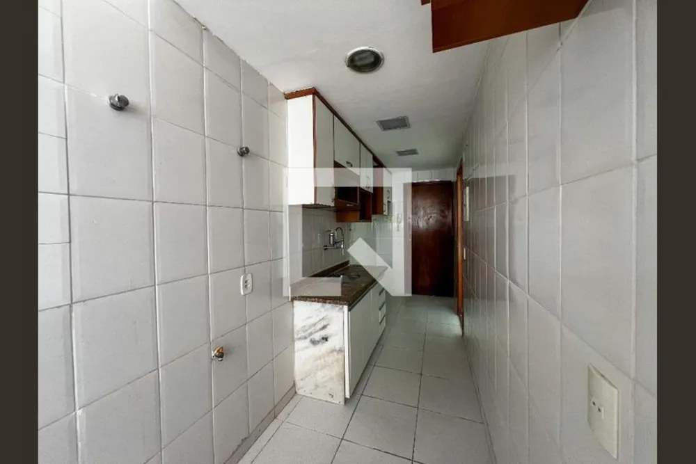 Apartamento, 2 quartos, 80 m² - Foto 35